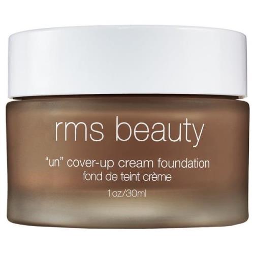 RMS Beauty "un" Cover-Up Cream Foundation 122 - 30 ml