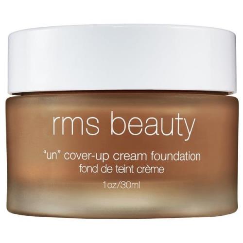 RMS Beauty "un" Cover-Up Cream Foundation 111 - 30 ml