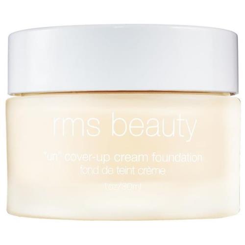 RMS Beauty "un" Cover-Up Cream Foundation .000 - 30 ml