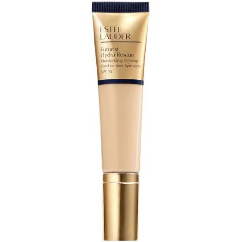 Estée Lauder Futurist Hydra Rescue SPF 45 Sand 1W2