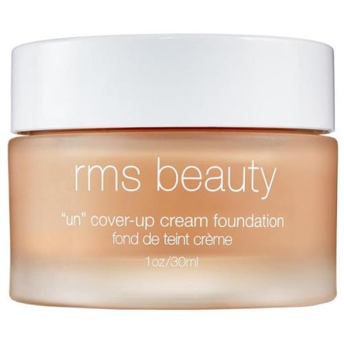 RMS Beauty "un" Cover-Up Cream Foundation 55 - 30 ml