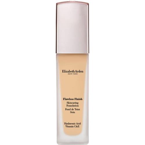 Elizabeth Arden Flawless Finish Skincaring Foundation 230n