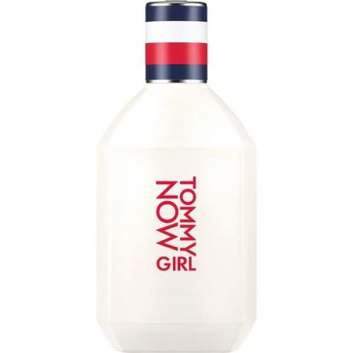 Tommy Hilfiger Tommy Girl Now EdT - 30 ml