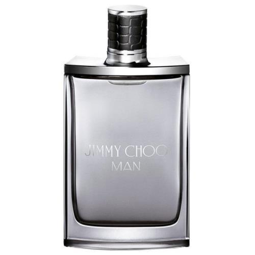 Jimmy Choo Man EdT - 100 ml