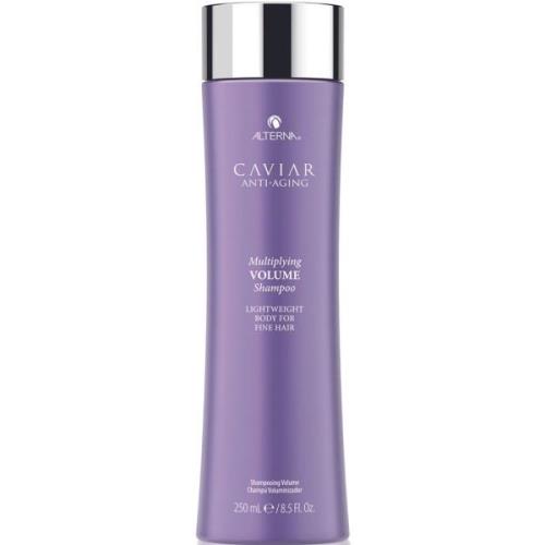 Alterna Caviar Multiplying Volume Shampoo 250 ml