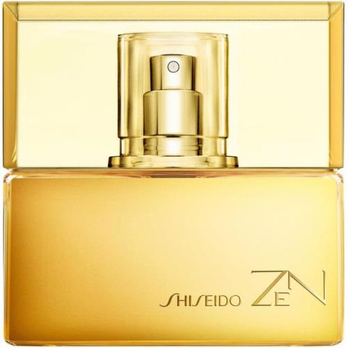 Shiseido Zen EdP - 50 ml