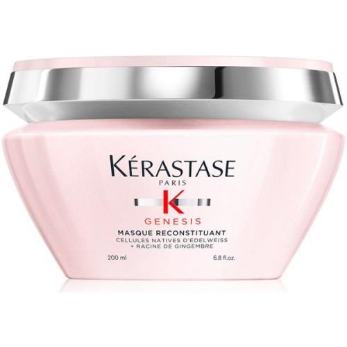 Kérastase Genesis Masque Reconstituant - 200 ml