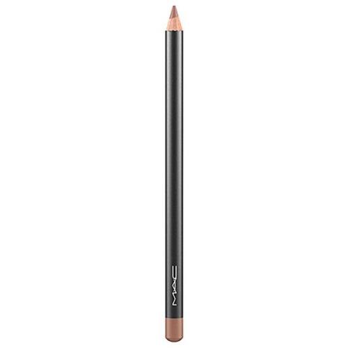 Lip Pencil, 1.45 g MAC Cosmetics Lipliner