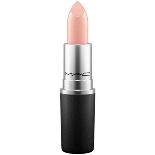 MAC Cosmetics Cremesheen Lipstick Crème D'Nude - 3 g