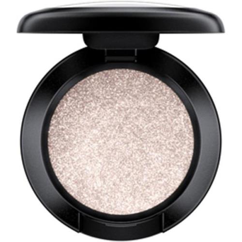 MAC Cosmetics Dazzleshadow Eyeshadow She Sparkles - 1.5 g