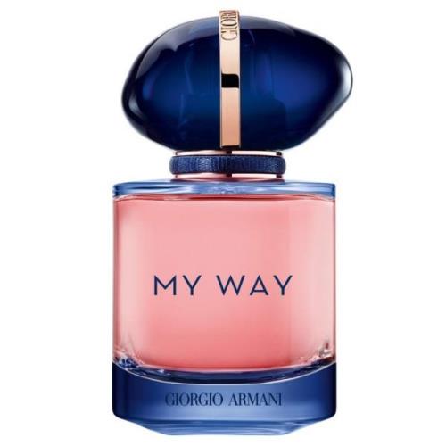 Armani My Way Intense EdP - 30 ml