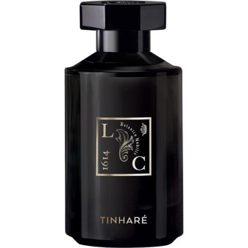 Le Couvent Remarkable Perfumes Tinhare EdP - 100 ml