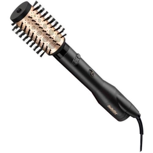 BaByliss Big Hair Lustre AS970E