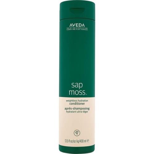 Aveda Sap Moss Conditioner 400 ml