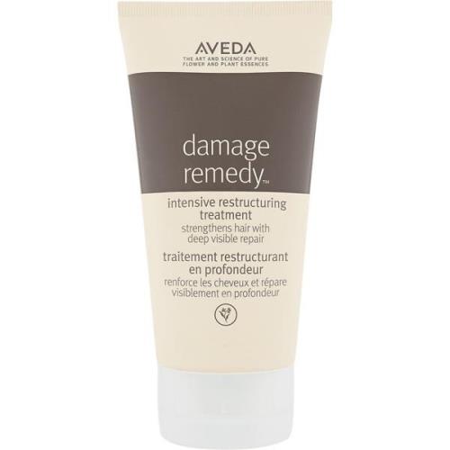 Aveda Damage Remedy Treatment 150 ml