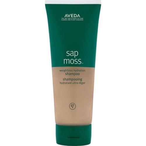 Aveda Sap Moss Shampoo 200 ml