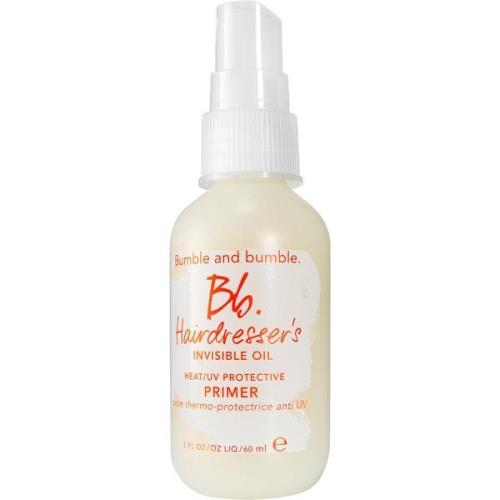 Bumble & Bumble Hairdressers Primer 60 ml