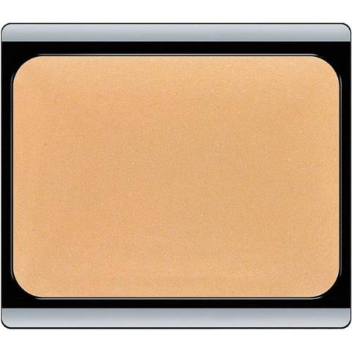 Artdeco Camouflage Cream Foundation 8 Beige Apricot - 4,5 g