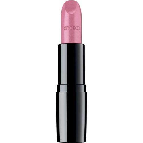 Artdeco Perfect Color Lipstick 955 Frosted Rose - 4 g