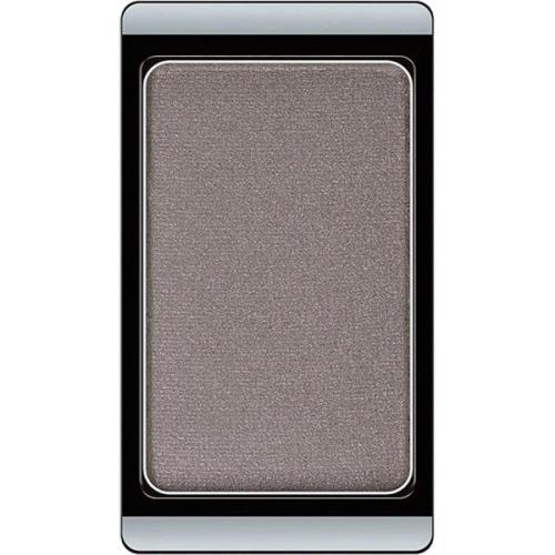 Artdeco Eyeshadow Matte 508 Matte Ancient Iron - 0,8 g