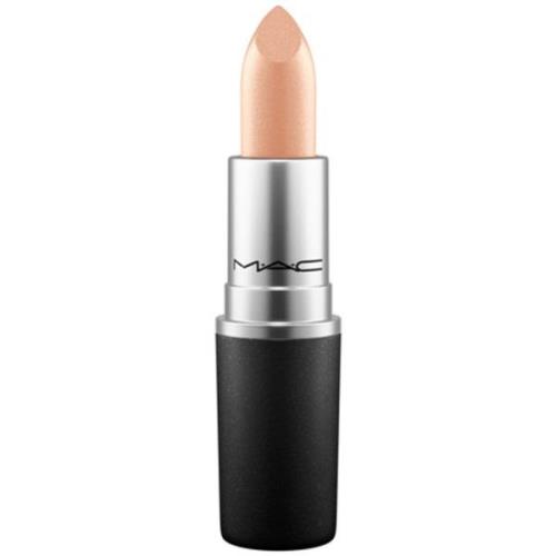 MAC Cosmetics Frost Lipstick Gel - 3 g