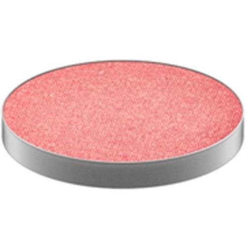MAC Cosmetics Frost Eye Shadow Pro Palette Refill In Living Pink - 1,5...
