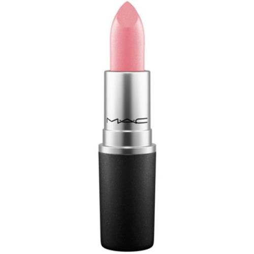 MAC Cosmetics Frost Lipstick Angel - 3 g