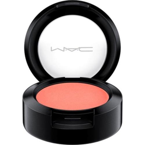 MAC Cosmetics Matte Single Eyeshadow  - 1,5 g