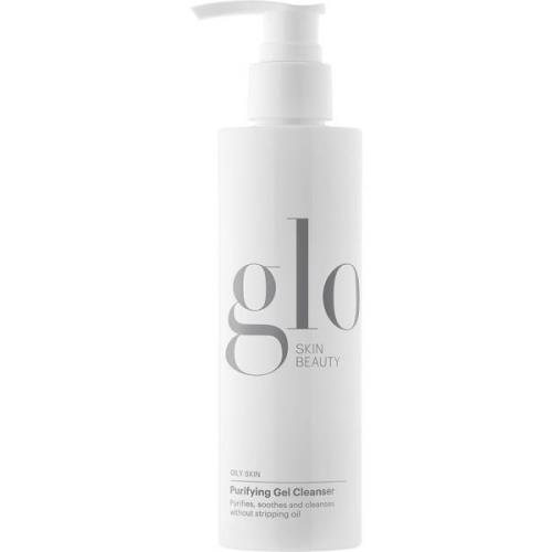 Glo Skin Beauty Purifying Gel Cleanser 200 ml