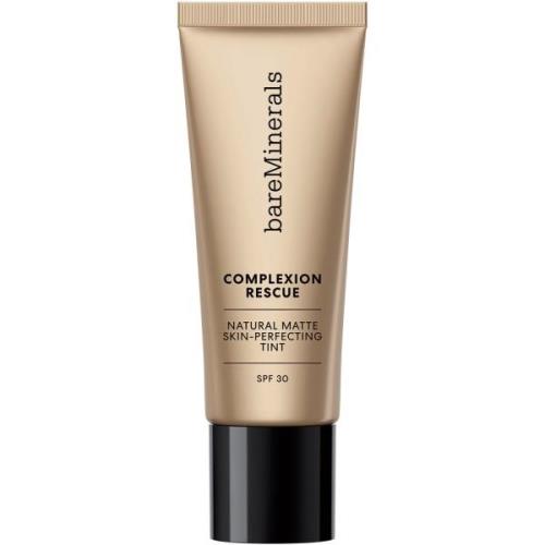 bareMinerals COMPLEXION RESCUE Tinted Moisturizer SPF 30 Ginger 06 - 3...