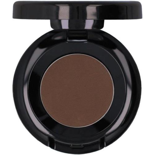 Maria Åkerberg Eye Shadow Warm Brown