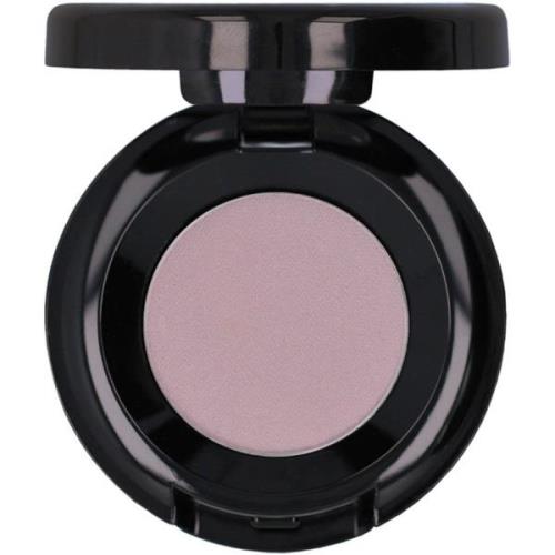 Maria Åkerberg Eye Shadow Soft Pink