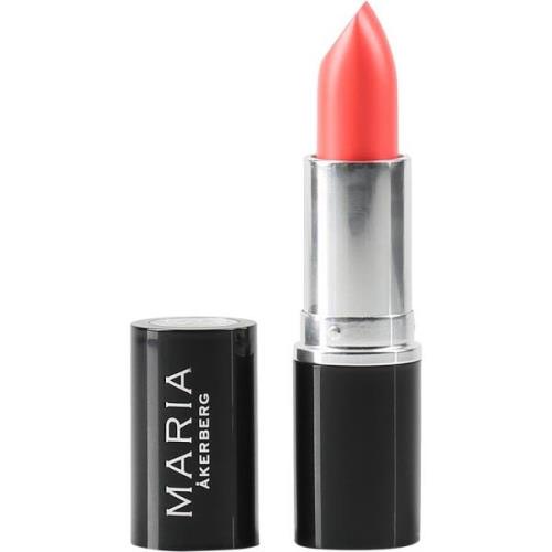 Maria Åkerberg Lip Care Colour Crush - 5 ml