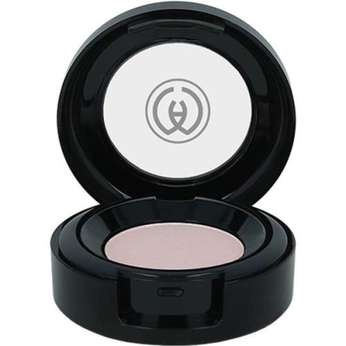 Maria Åkerberg Eye Shadow Cold Silk