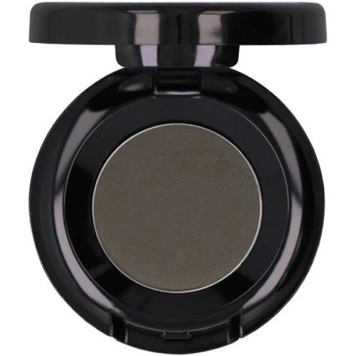 Maria Åkerberg Eye Shadow Dark Grey