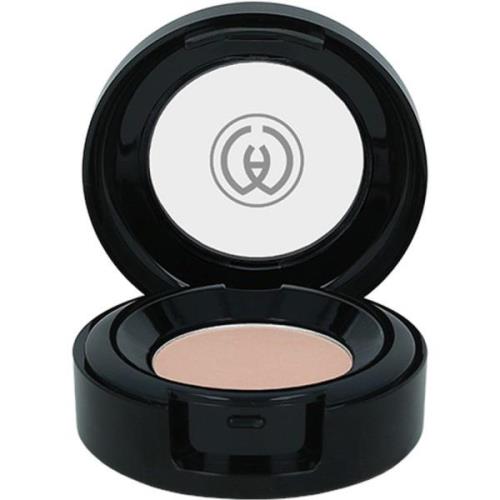 Maria Åkerberg Eye Shadow Warm Beige