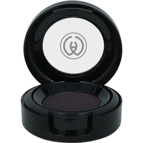 Maria Åkerberg Eye Shadow Black Lilac