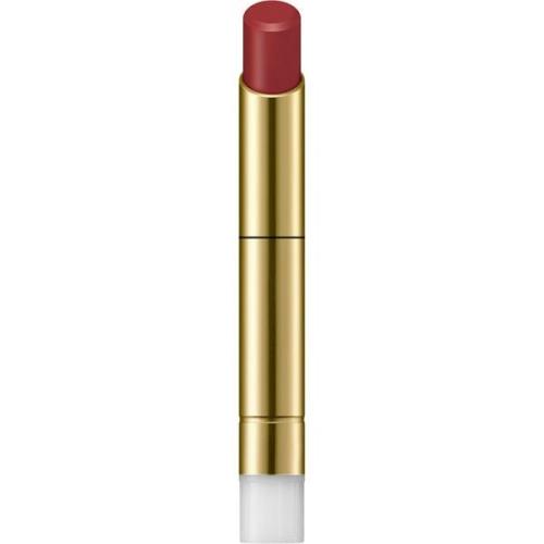 Sensai Contouring Lipstick (Refill) CL01 Mauve Red - 2 g