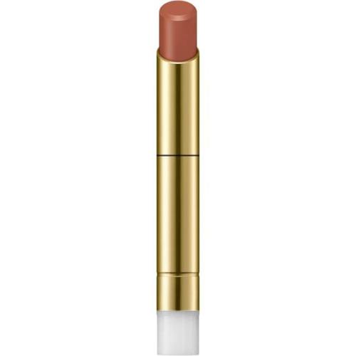 Sensai Contouring Lipstick (Refill) CL11 Reddish Nude - 2 g
