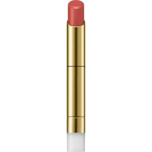 Sensai Contouring Lipstick (Refill) CL08 Beige Pink - 2 g