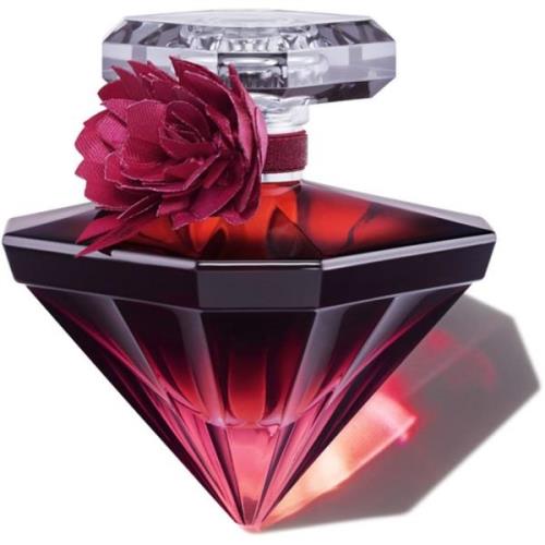 Lancôme La Nuit Tresor Intense EdP - 50 ml