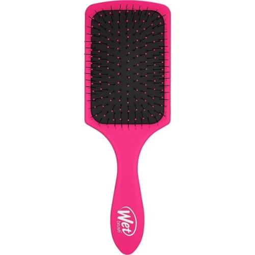 WetBrush Paddle Detangler Pink - pcs 1