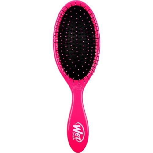 WetBrush Original Detangler Pink