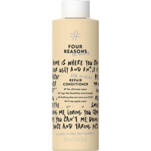 Four Reasons Original Repair Conditioner 300 ml