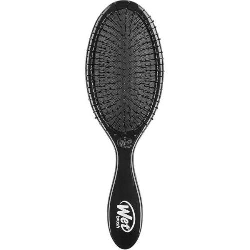 WetBrush Original Detangler Black