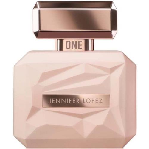 Jennifer Lopez One EdP - 30 ml