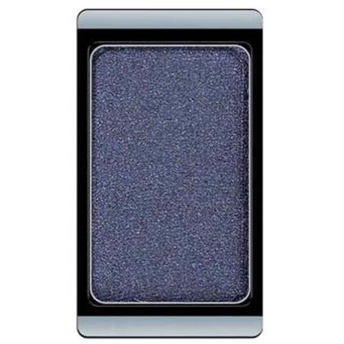 Artdeco Eyeshadow Pearly 272 Pearly Blue Night - 1 g