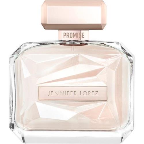 Jennifer Lopez Promise EdP - 100 ml