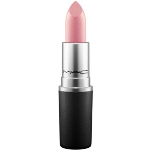 MAC Cosmetics Frost Lipstick Fabby - 3 g