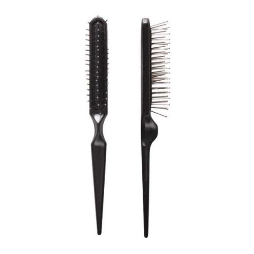 Björn Axén Volume Brush, Styling & Detangling